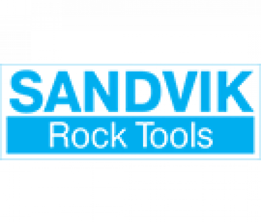 Sandvik