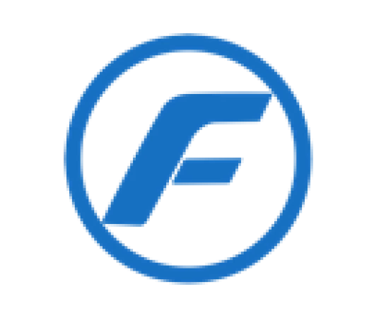 FORCE MOTORS