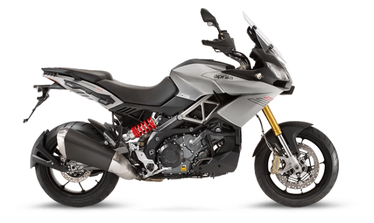 Aprilia