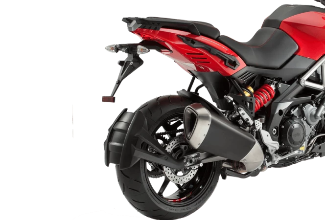 Aprilia