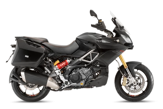 Aprilia