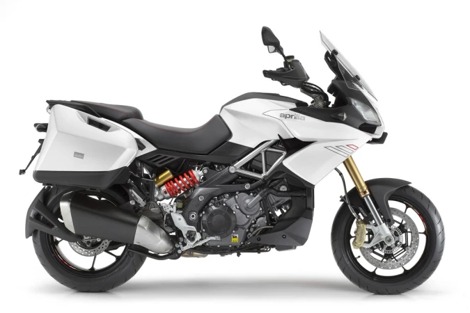 Aprilia