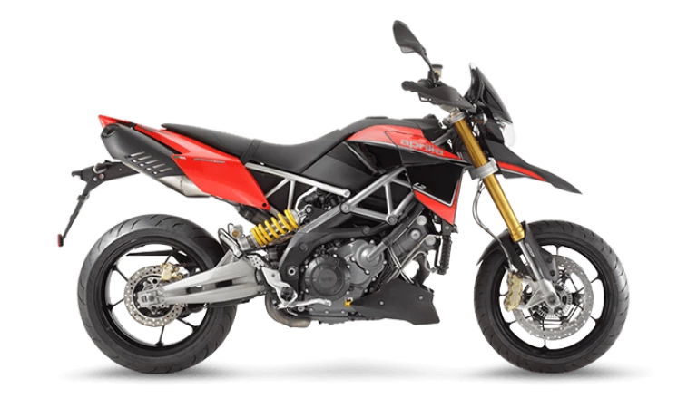 Aprilia