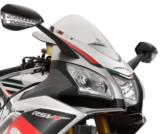 Aprilia