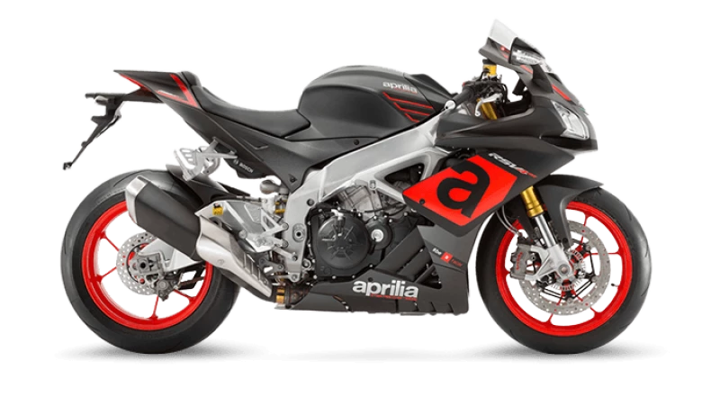 Aprilia