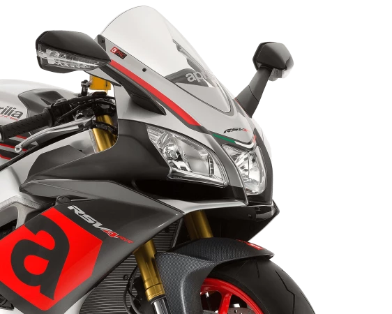 Aprilia