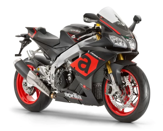 Aprilia