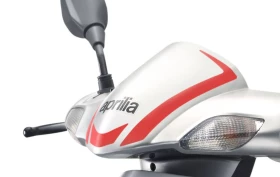 sr 125