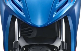 sr 125