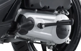 sr 125