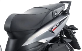 sr 125