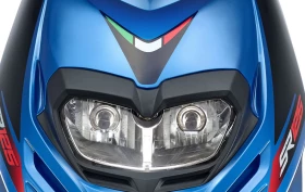 sr 125