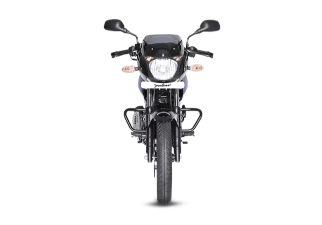 Bajaj