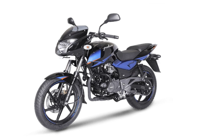 Bajaj