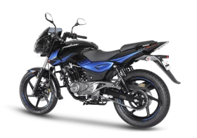 pulsar 150