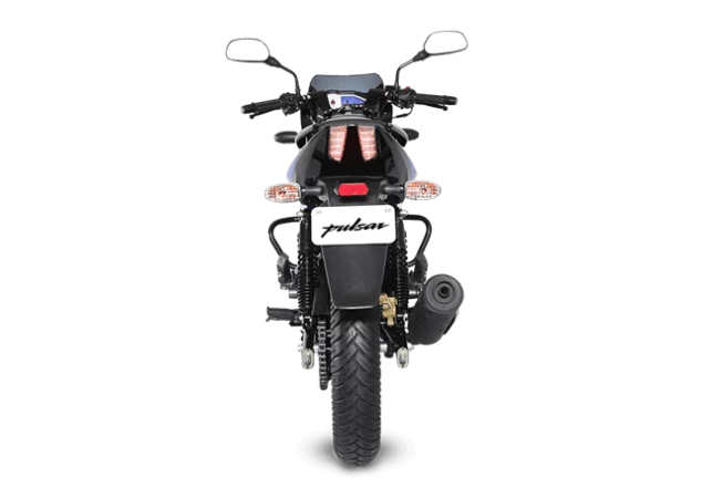 Bajaj