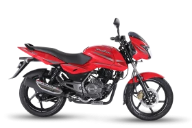 pulsar 150