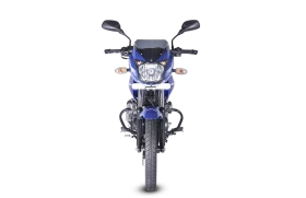 pulsar 150