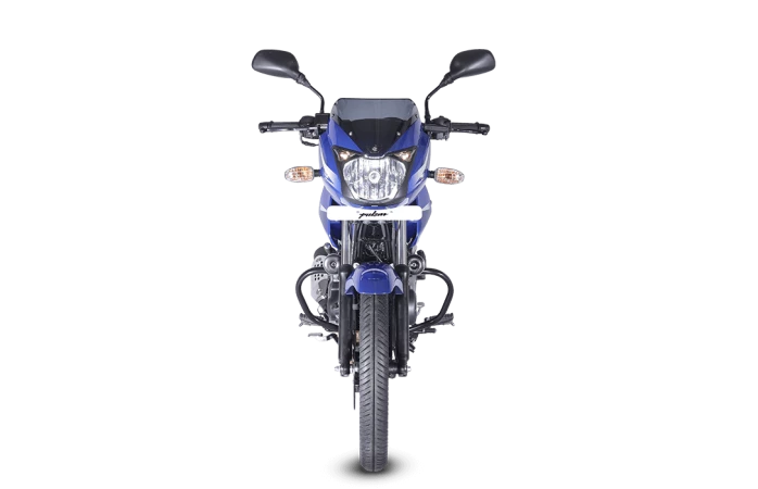 Bajaj