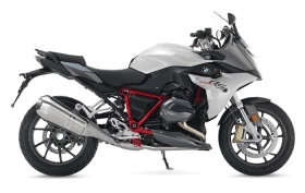 r 1200 rs