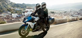 r 1200 rs