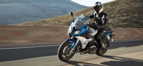 r 1200 rs