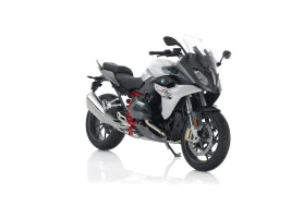 r 1200 rs