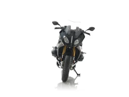 r 1200 rs
