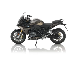 r 1200 rs