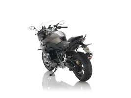 r 1200 rs