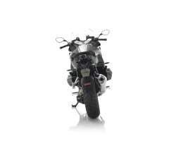 r 1200 rs