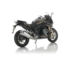 r 1200 rs
