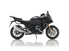 r 1200 rs
