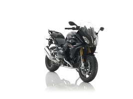 r 1200 rs
