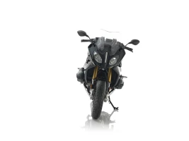 r 1200 rs