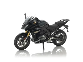 r 1200 rs