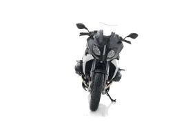 r 1200 rs