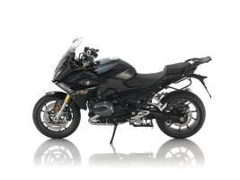 r 1200 rs