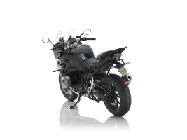 r 1200 rs