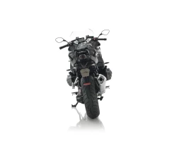 r 1200 rs