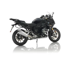r 1200 rs
