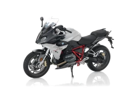 r 1200 rs