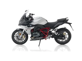 r 1200 rs
