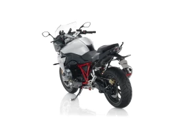 r 1200 rs