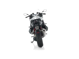 r 1200 rs