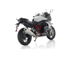 r 1200 rs