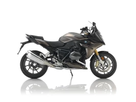 r 1200 rs