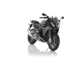 r 1200 rs