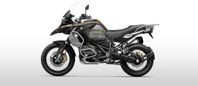r 1250 gs adventure
