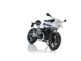 r ninet racer